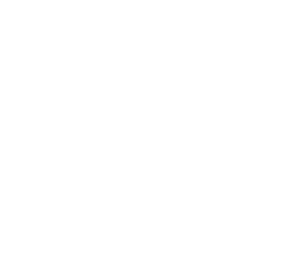 SBCA